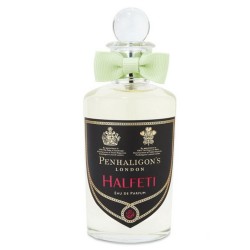 Penhaligon's Halfeti Edp 100 Ml Penhaligon's Halfeti Edp 100 Ml